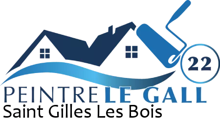 Artisan Le gall